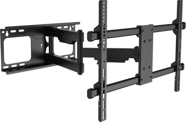 Xantron Strong Line-960 (Muro, 70", 60 kg)