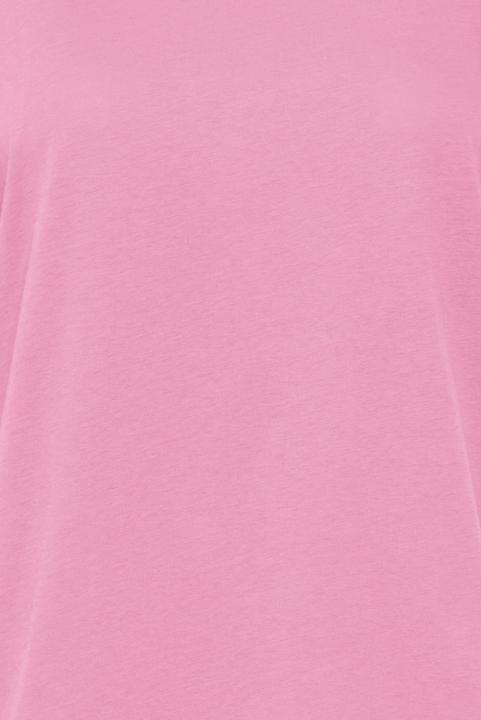 Produktbild Pulz Jeans Clarissa (S)