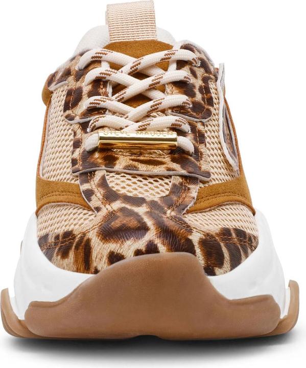 Image du produit Steve Madden Possession-E (39)