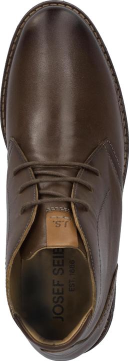 Produktbild Josef Seibel 22305-12 (43)