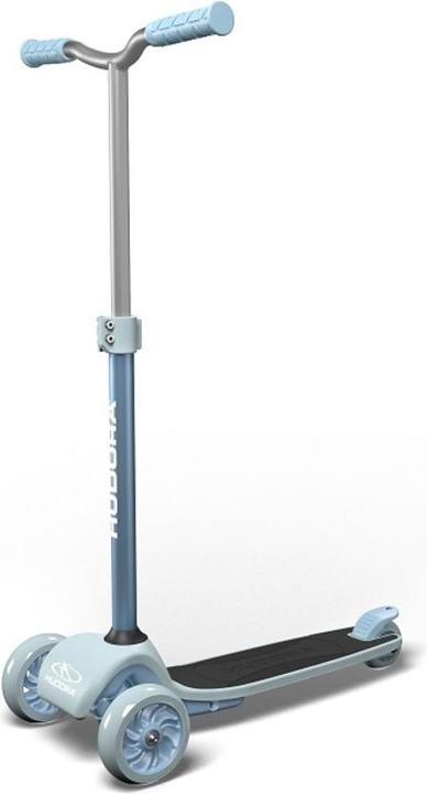 Actual product image Hudora HDO Tri-Scooter bu 11066