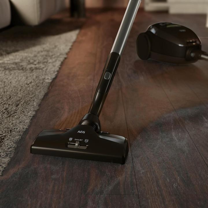 Image du produit AEG Silence