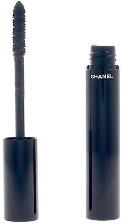 Produktbild Chanel Le Volume de (10 Noir)