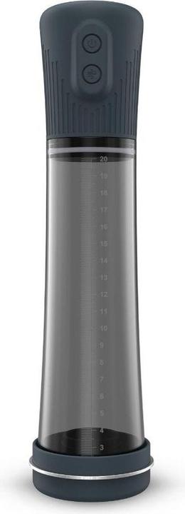 Produktbild Marc Dorcel Hydro Pump