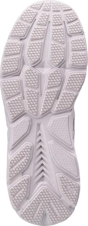 Image du produit Hi-Tec - Baskets NILSON - Homme (44.5)