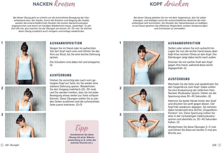 Image du produit Der kleine guten Morgen Guide (Allemand, Édition Michael Fischer, Éditions EMF, 2022)