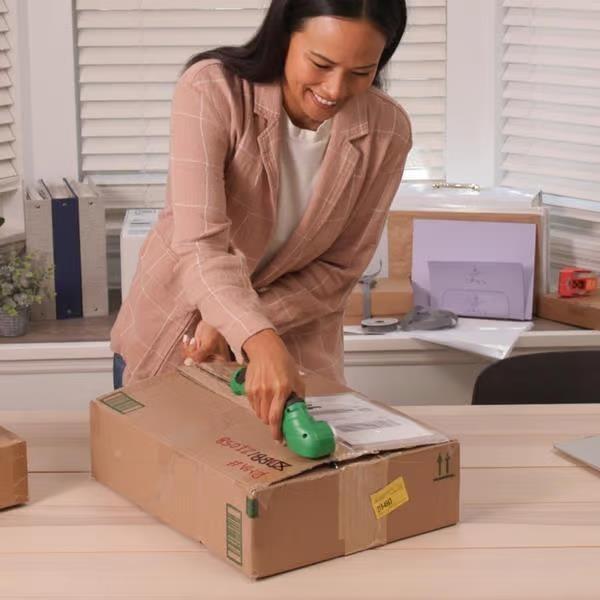 Image du produit Hammersmith SharpSpin