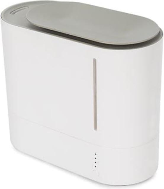 Velleman UMIDIFICATORE - 2,2 L (20 m²)