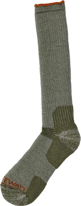 Produktbild Gateway1 Ultra kneehigh sock (S)