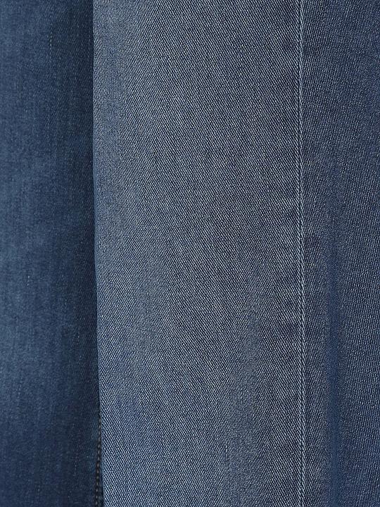 Produktbild Someday Carie Iconic (40)