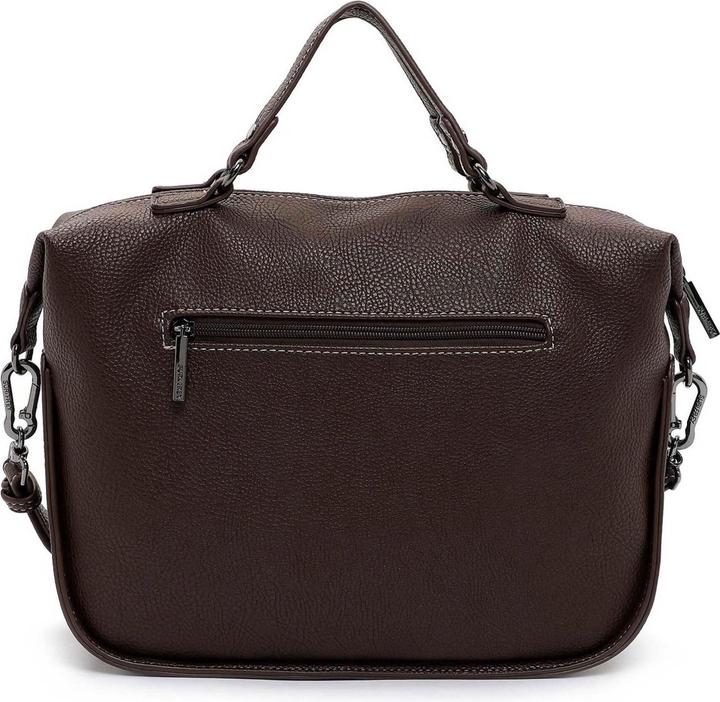 Immagine prodotto Suri Frey Borsa da bowling Gitty