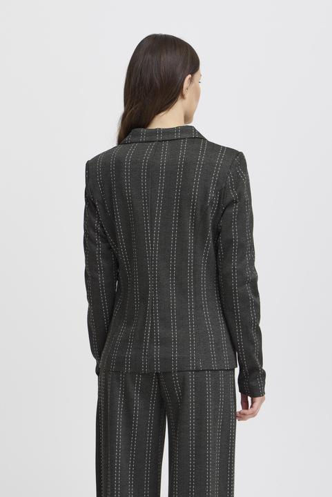 Immagine prodotto Ichi Ruti BL14 (S)