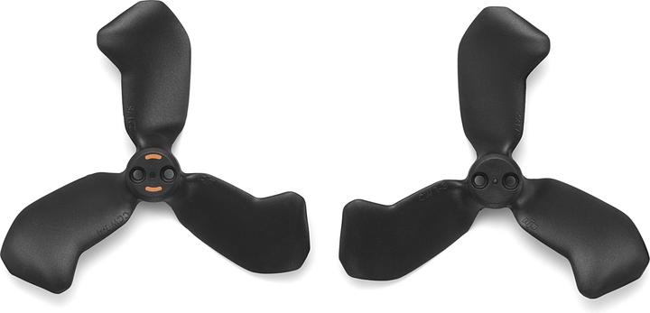 Immagine prodotto DJI Neo 2 Eliche (Eliche per droni, DJI Neo 2)