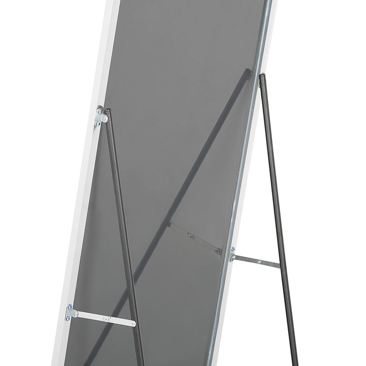 Immagine prodotto Beliani Beauvais (50 x 156 cm)