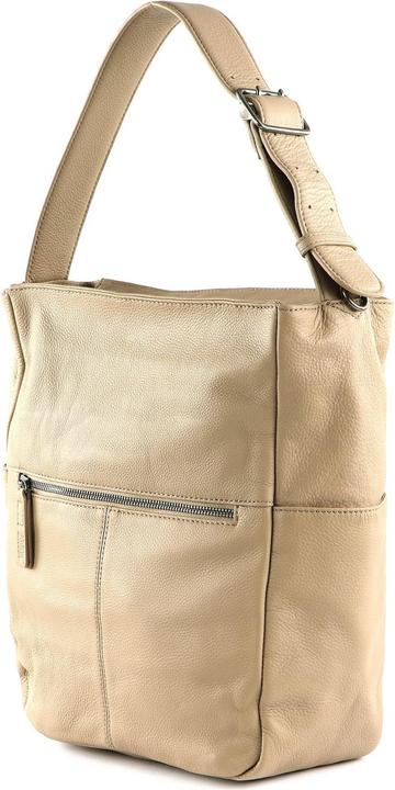 Immagine prodotto FredsBruder Borsa Bandolin Big Hobo