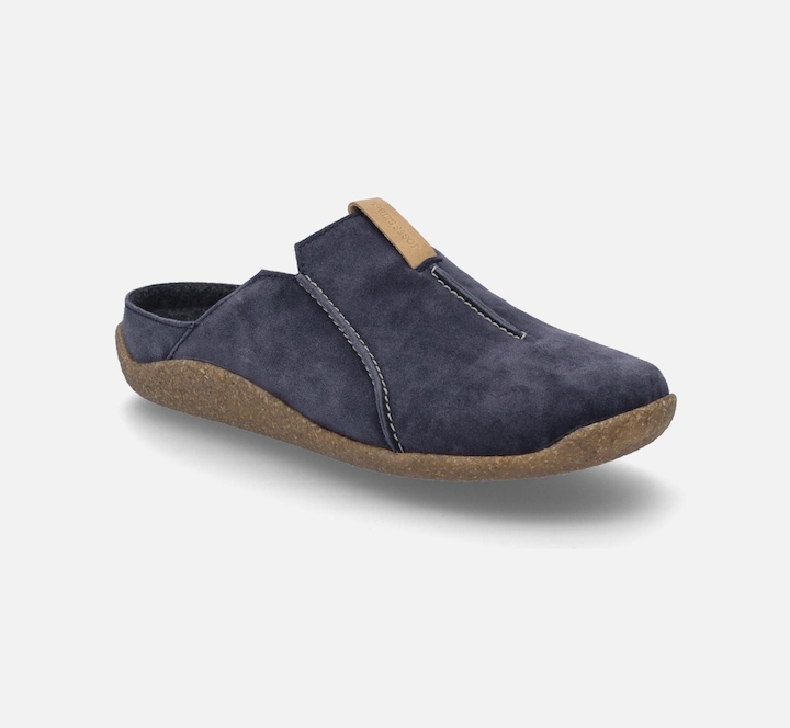 Produktbild Josef Seibel 41702-MA949 (43)