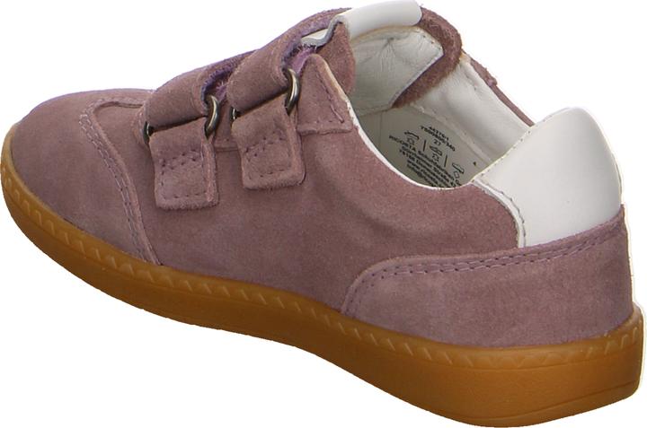 Image du produit Ricosta Kid's Milan (33)