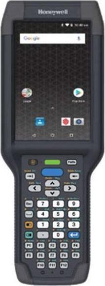 Productafbeelding Honeywell CK65, 4/32, geen CAMERA (2D-streepjescodes, 1D streepjescodes)