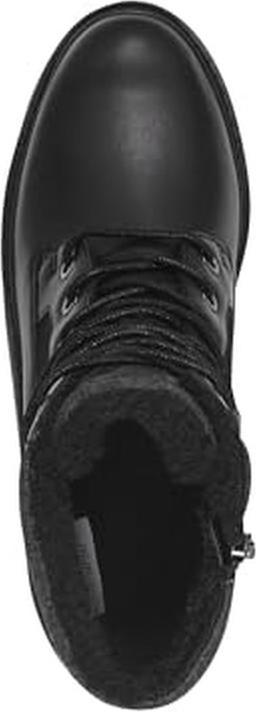 Image du produit Tamaris Bottes 8-86404-43 001 (40)