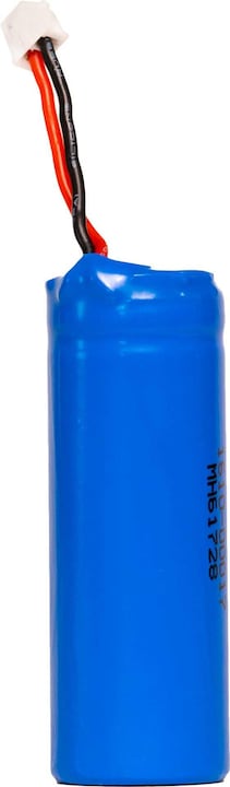 Image du produit Socket AC4206-2432, Batterie, Bleu, Mobile, D600, D700, D730, D740, D750, D755, D760