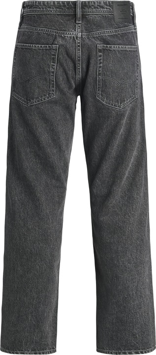 Produktbild Jack & Jones Jjialex Jjoriginal Am 499 Noos (36)