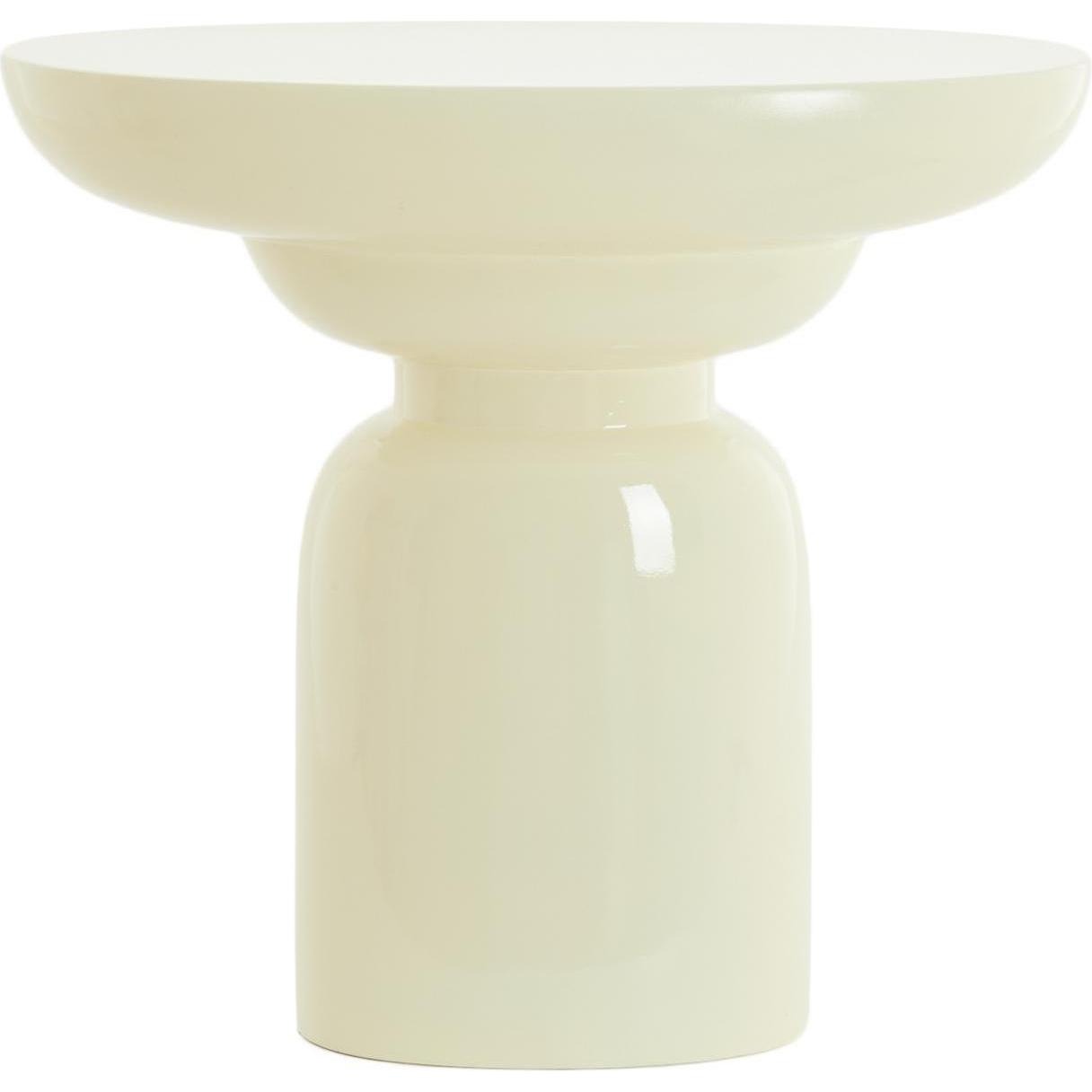 Light & Living, Couchtisch + Beistelltisch, Mancilla