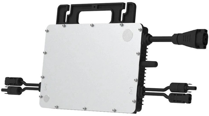 Produktbild Hoymiles HMS-1000-2T