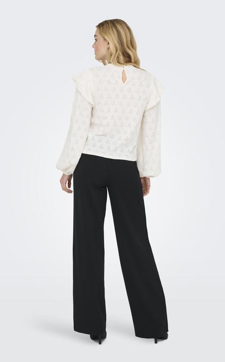 Immagine prodotto JdY JDYLOLLIE Top Top (M)