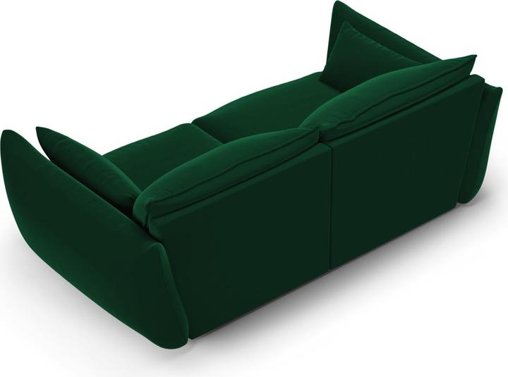 Produktbild Cosmopolitan Design Matera (2-Sitzer)