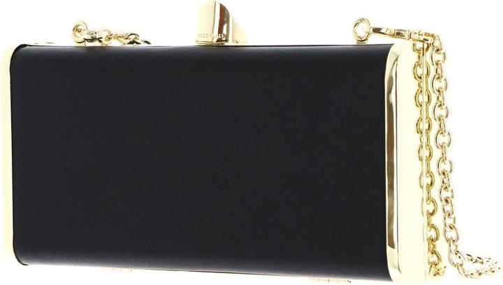 Immagine prodotto Coccinelle Liv Handbag Smooth Leather