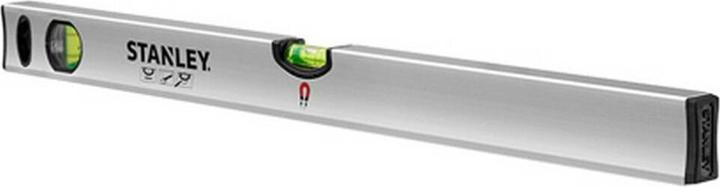 Produktbild Stanley Bauwasserwaage (80 cm)
