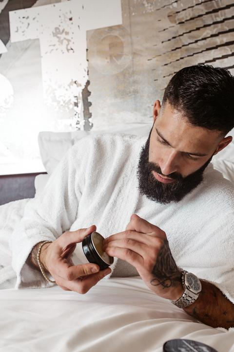 Immagine prodotto Groom and Grow Bart Balsam (75 ml)