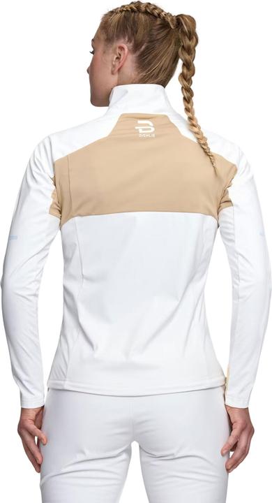 Image du produit Daehlie W Jacket Challenge 3.0 (L)