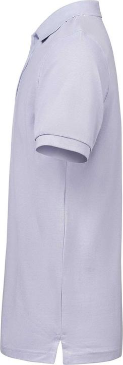 Produktbild Untagged Movement Poloshirt Regulär (S)
