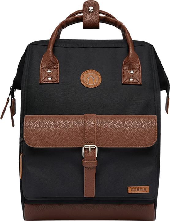 Produktbild Cabaia Medium (25 l)