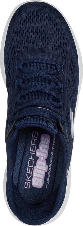 Produktbild Skechers Skech-Lite Pro-Natural Beauty (37.5)