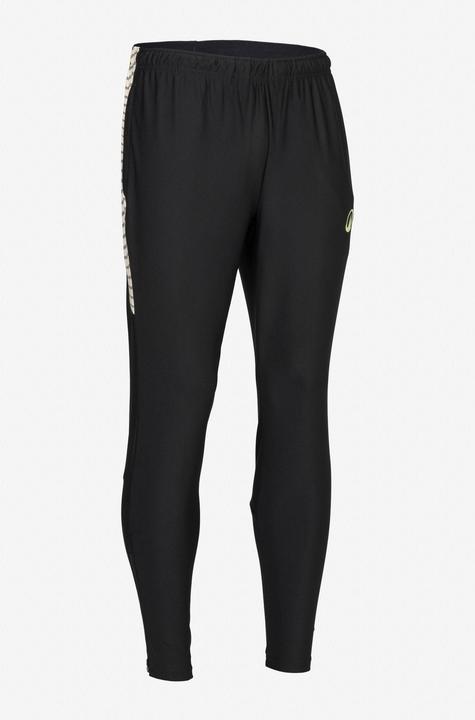 Kipsta Fussball-Trainingshose Herren Viralto Ripples Polyester (XXL)