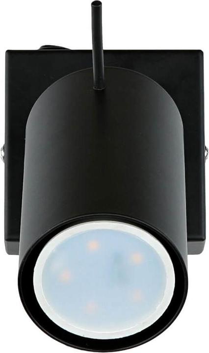 Produktbild Licht-Erlebnisse Etna (GU10)