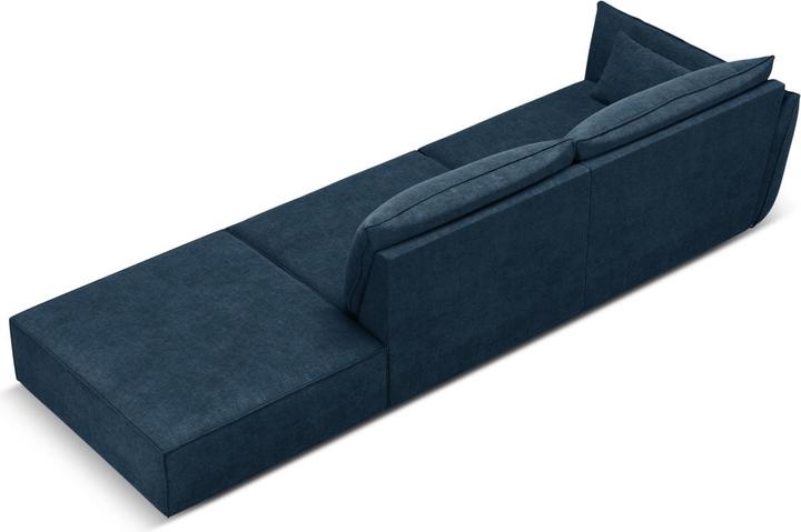 Actual product image Micadoni Kaelle (4-seater)