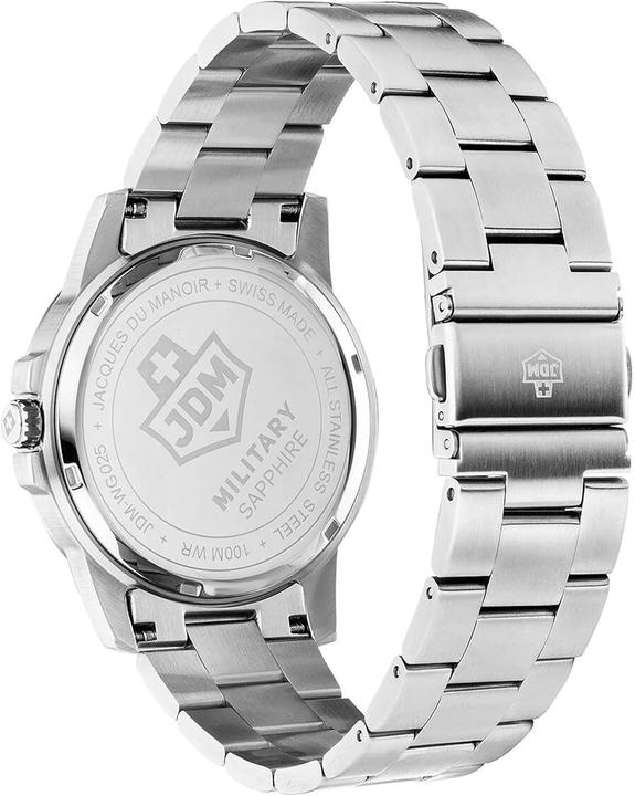 Produktbild JDM WG025-03 (42 mm)