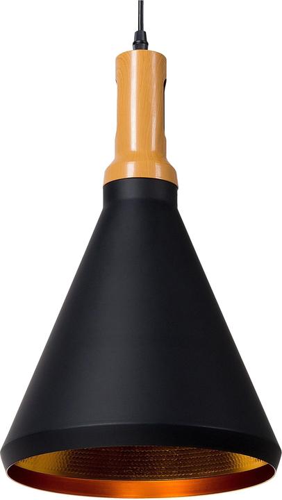 Produktbild Beliani Mackenzie (E27)