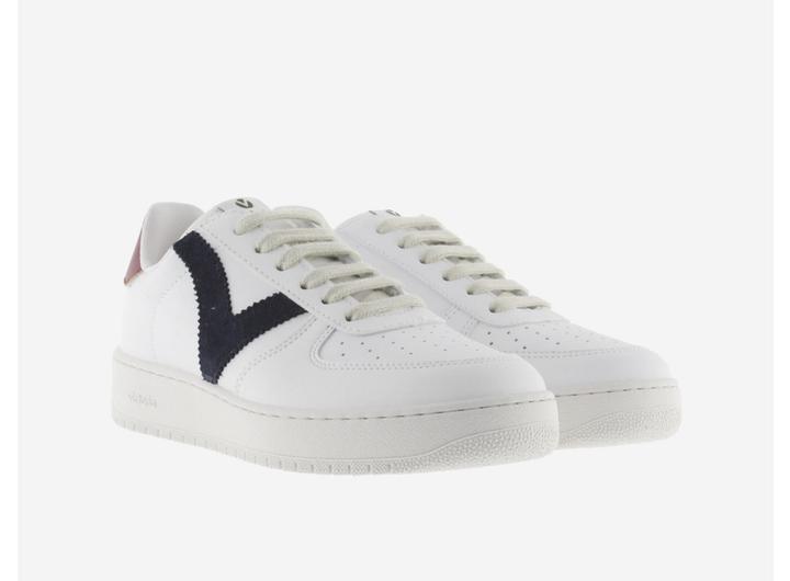 Image du produit Victoria Madrid Efecto (39)