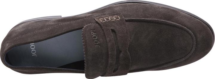 Image du produit Joop! loafer slip on ld velluto kleitos (44)