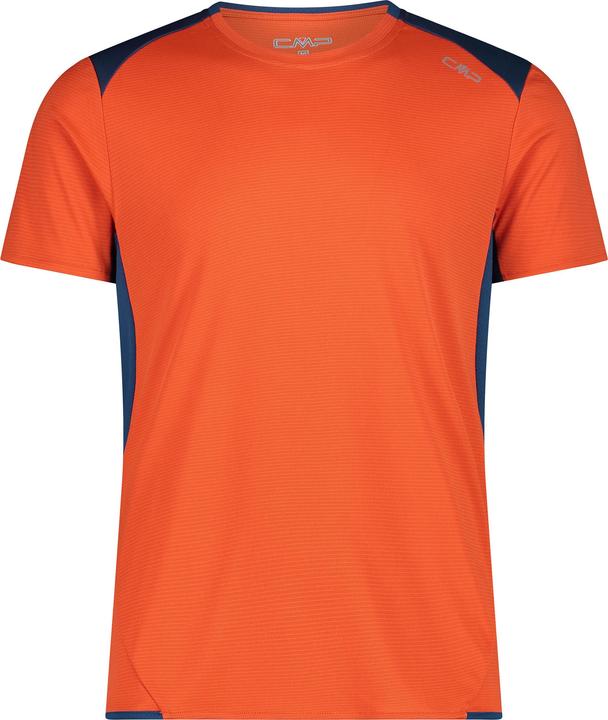 Produktbild CMP Campagnolo CMP T-Shirt (XXL)