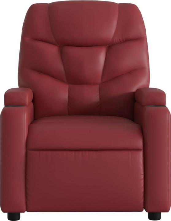 Actual product image VidaXL Iuliia
