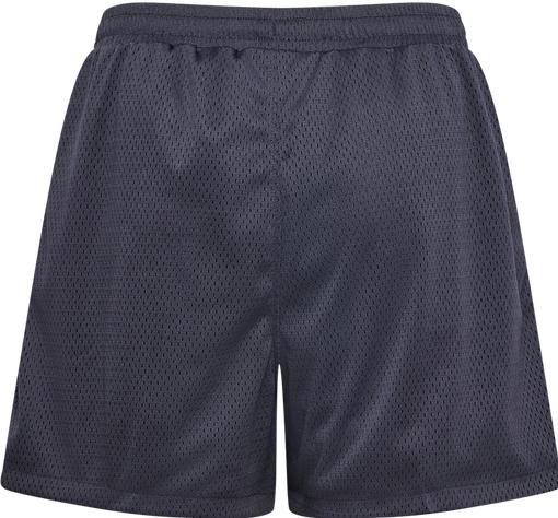 Produktbild hummel hmlPULSE MESH SHORTS (M)