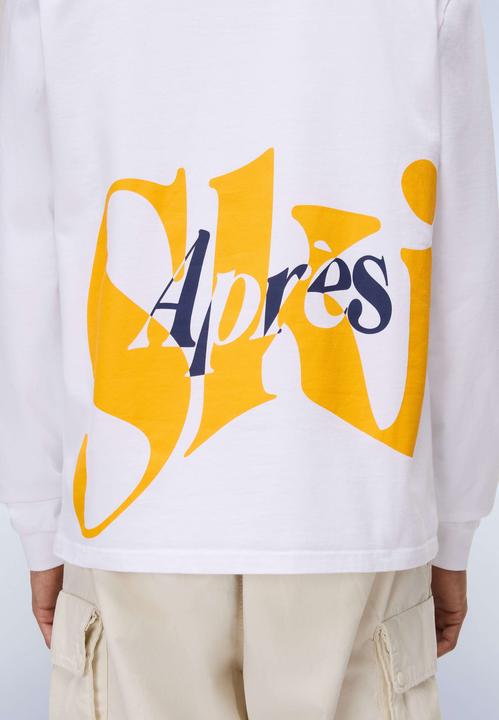 Immagine prodotto Napapijri Fiemme (3XL)