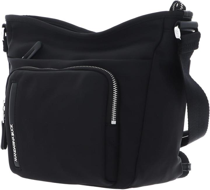 Immagine prodotto Mandarina Duck Borsa a tracolla Hunter Crossover VCT45