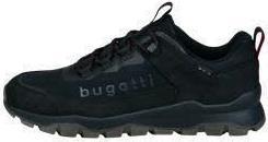 Produktbild Bugatti M Sneaker Synthetic (40)