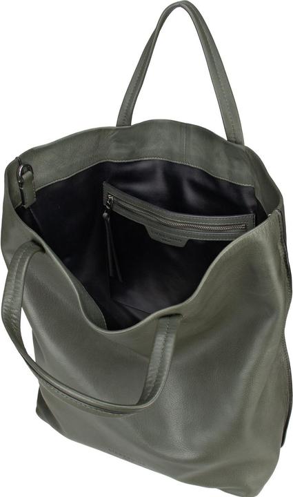 Immagine prodotto Liebeskind Berlin Borsa Hera 2154348